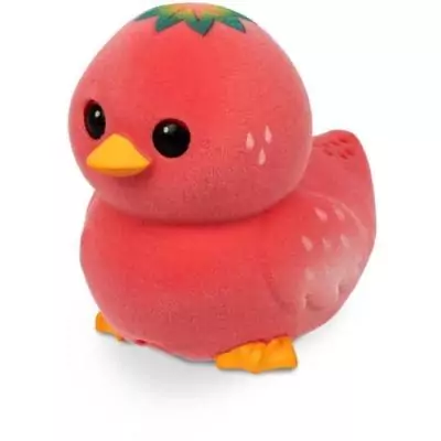 Peluche Needes - LITTLE LIVE PETS Série 2 - Animaux électroniques