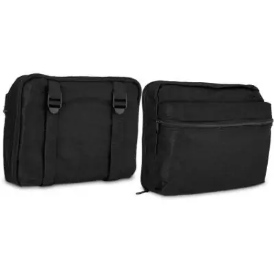 Lecteur DVD portable SENCOR SPV 7926T - 9" USB/SD - Noir