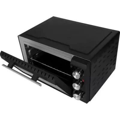 Mini-four SENCOR - SEO 2000BK - 20 L - 1650 W - Noir