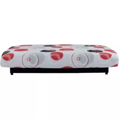 Banquette Clic-Clac 3 places - Planete Gris PIXIE