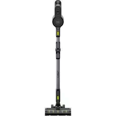 Beko VRT84225VI aspirateur balai et balai électrique Batterie Sec HEPA Sans sac 0,55 L 350 W Anthracite