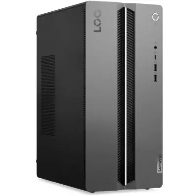 PC portable LOQ Tower 17IRR9 pour une performance ultime PC portable LOQ Tower 17IRR9 pour une performance ultime