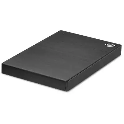 Disque Dur Externe SEAGATE ONE TOUCH 1To Noir - Stockage Pratique Disque Dur Externe SEAGATE ONE TOUCH 1To Noir - Stockage Pratique