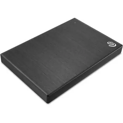 Disque Dur Externe SEAGATE ONE TOUCH 1To Noir - Stockage Pratique Disque Dur Externe SEAGATE ONE TOUCH 1To Noir - Stockage Pratique