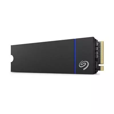 Seagate Game Drive PS5 NVMe 2 To M.2 PCI Express 4.0 3D TLC