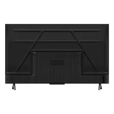 TCL P6K 43P6K TV 109,2 cm (43") 4K Ultra HD Smart TV Wifi Métallique