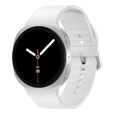 Samsung Galaxy Watch8 Bluetooth (44 mm)