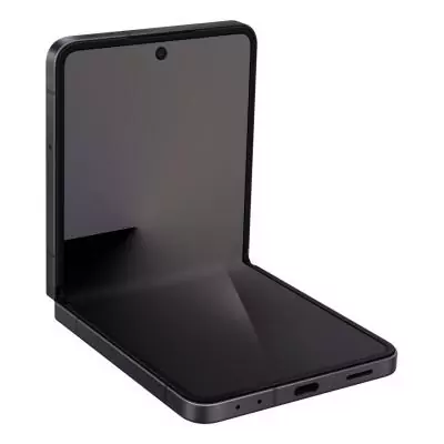 Samsung Galaxy Z Flip7