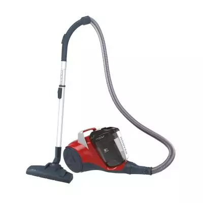 Hoover Breeze BR25HM 011 2 L Aspirateur sans sac Sec 700 W Sans sac