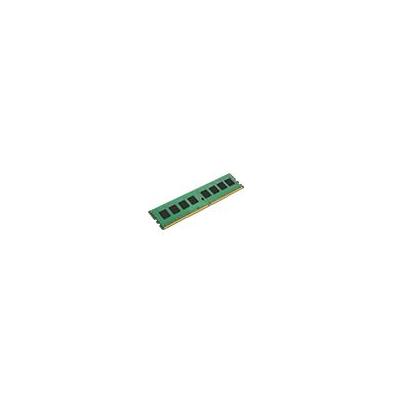 Kingston Technology ValueRAM module de mémoire 16 Go 1 x 16 Go DDR4