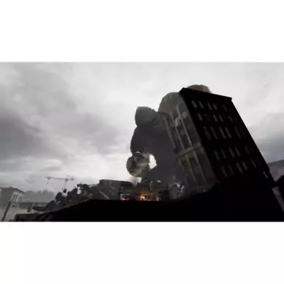 Affrontez les titans dans Kong : Survivor Instinct - Édition Titans - JEU PS5