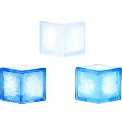 Figurine FANDROP x STAR WARS Iron Man vs Loki - 18 cm