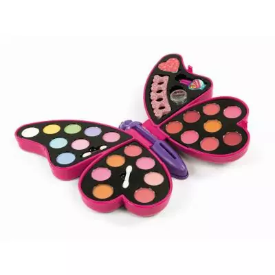 Clementoni Maquillage papillon