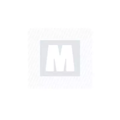 Coffret de scies-trépans BOSCH - Matériel de Construction Expert - 11 pièces