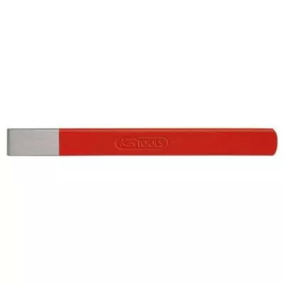 Module d'outils de frappe KS TOOLS - 9 pièces - Pour servantes et établis