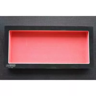 Module KS TOOLS 713.1300 - Organisation parfaite en 1/3