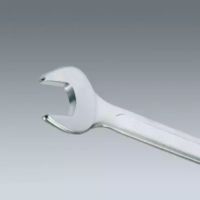 Module de clés mixtes Ultimate KS TOOLS - Pour servante et établis