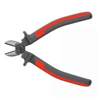 Module de pinces KS TOOLS 713.4014 - Pour servantes et établis