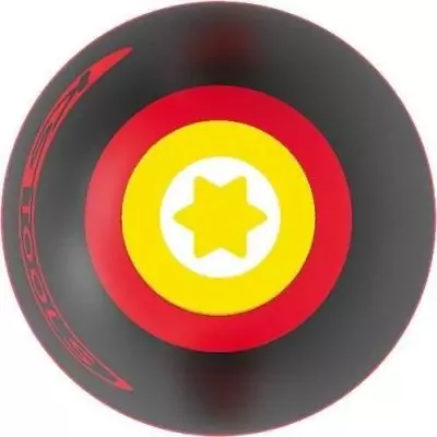 Module de tournevis Ultimate Torx - 6 pièces - KS TOOLS