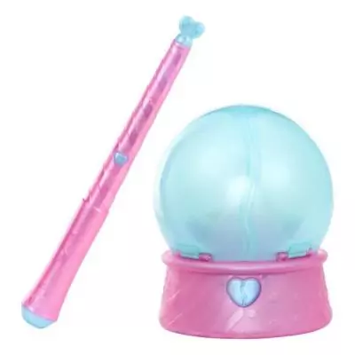 Poupée L.O.L. Surprise Magic Flyers Fairies Tots - Flower Child