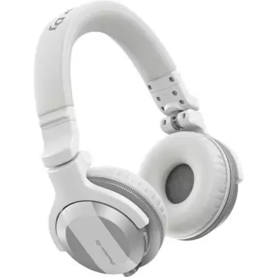 Casque Bluetooth sans fil Pioneer DJ HDJ-CUE1BT