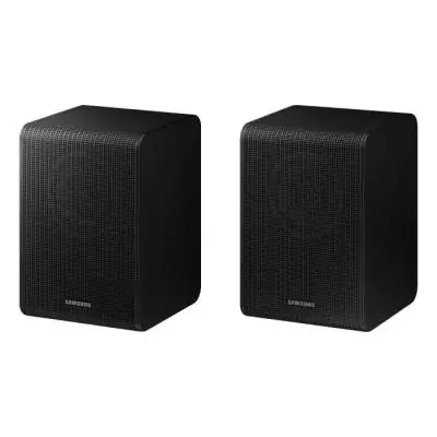 Amplifiez votre son avec l'enceinte surround SAMSUNG SWA-9250S/XE