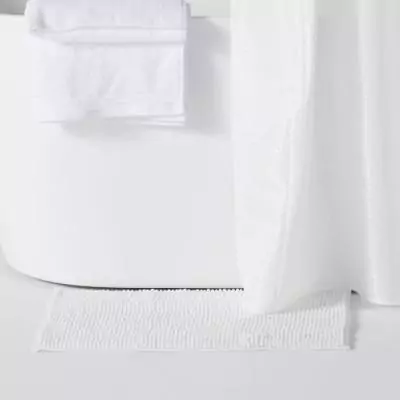 Set de douche - TODAY - UTILITY - Blanc Set de douche - TODAY - UTILITY - Blanc