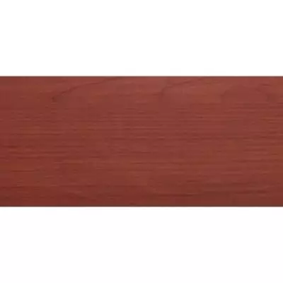 Ensemble relaxation matelas + sommiers électriques 2x90x200 - Ferme - TALCA