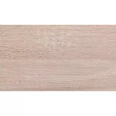 Ensemble relaxation matelas + sommier 140x190cm - Fabrication française