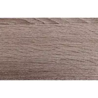 Ensemble relaxation matelas + sommiers électriques 2x90x200 - Confort et qualité - TALCA