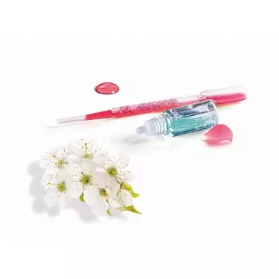 Clementoni Le laboratoire des parfums Deluxe