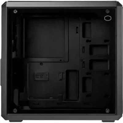 Boîtier PC Cooler Master Q300L V2 - Design M ATX Boîtier PC Cooler Master Q300L V2 - Design M ATX