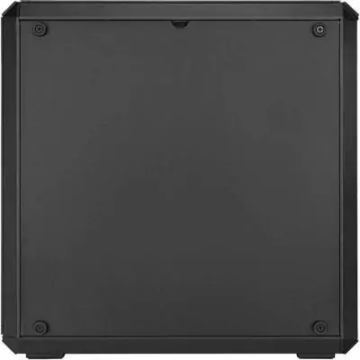 Boîtier PC Cooler Master Q300L V2 - Design M ATX Boîtier PC Cooler Master Q300L V2 - Design M ATX