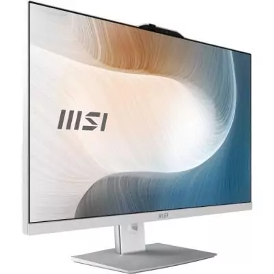 Tout-en-un puissant: MSI AM272P 12M-1267XFR