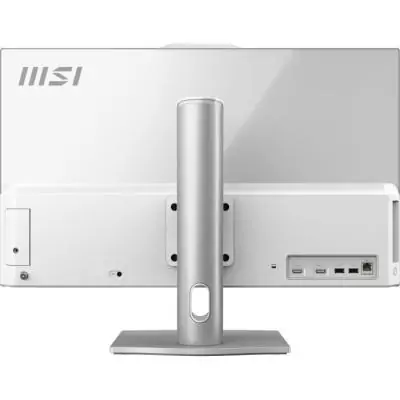 Tout-en-un puissant: MSI AM272P 12M-1267XFR
