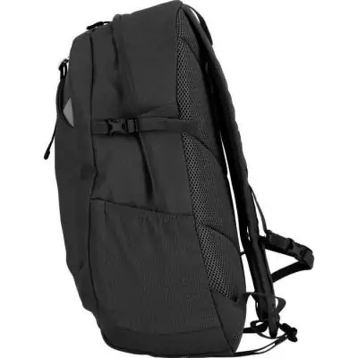 Sac de sport Galibier WHISTLER 24L Noir - Idéal pour votre entraînement Sac de sport Galibier WHISTLER 24L Noir - Idéal pour votre entraînement