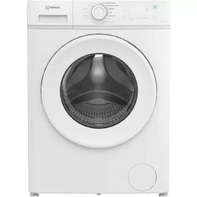 Lave-linge Indesit IMA762MyTimeFr: Performant et Économique