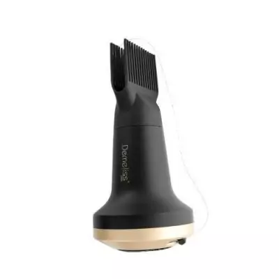 Seche-cheveux: Diffuseur 21349 CURLS DEFINER - 3 vitesses / températures Seche-cheveux: Diffuseur 21349 CURLS DEFINER - 3 vitesses / températures