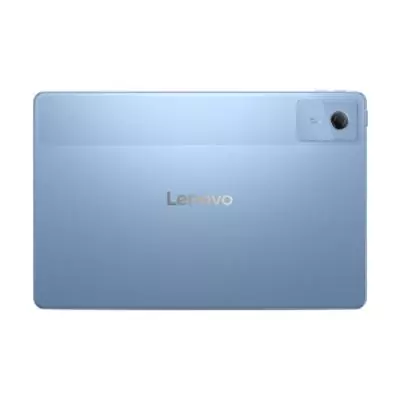 Tablette Lenovo M11 - Puissance et polyvalence au bout des doigts