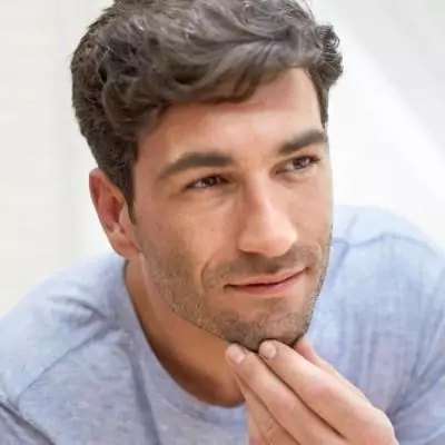 Tondeuse multi-usages PHILIPS - Polyvalence et performance