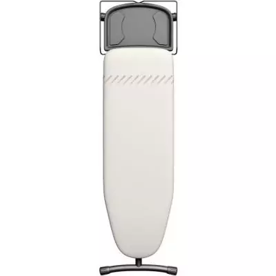 Planche à repasser LAURASTAR Comfortboard - Beige