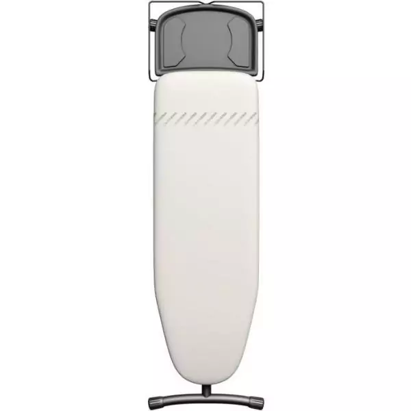 Table a repasser - LAURASTAR - Comfortboard - Housse - Beige