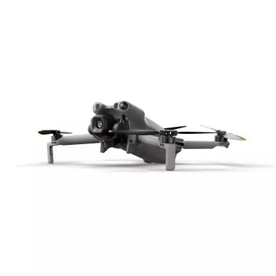 Drone DJI Mini 5 Pro: Caméra 4K, Capteur CMOS 1", Détection d'obstacles