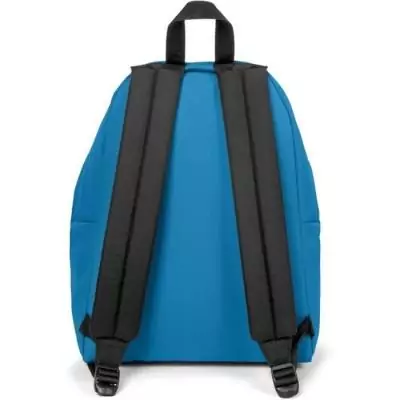 Sac à dos EASTPAK Padded Pak'R - Bleu Voltaïque - 24 L