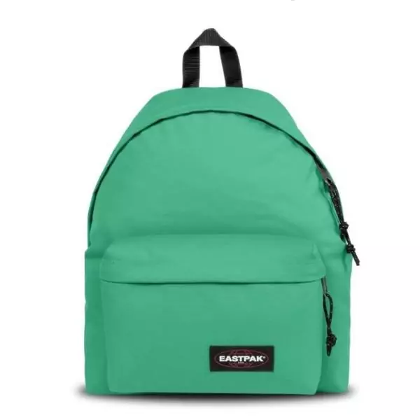 Sac a dos - EASTPAK - Padded Pak'R - Gem Green - 24 L