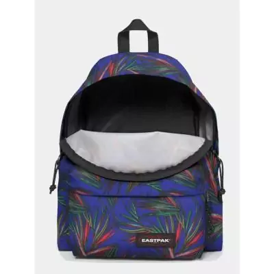 Sac à dos EASTPAK Padded Pak'R Brize Palm Navy - 24 L