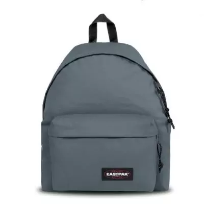 Sac à dos EASTPAK Padded Pak'R Blue Afternoon - 24 L