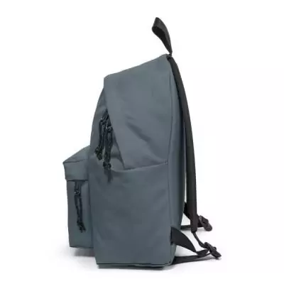 Sac à dos EASTPAK Padded Pak'R Blue Afternoon - 24 L