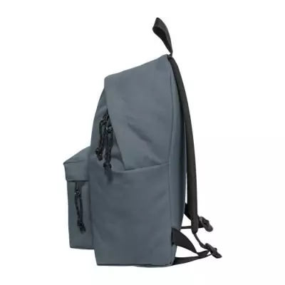 Sac à dos EASTPAK Padded Pak'R Blue Afternoon - 24 L