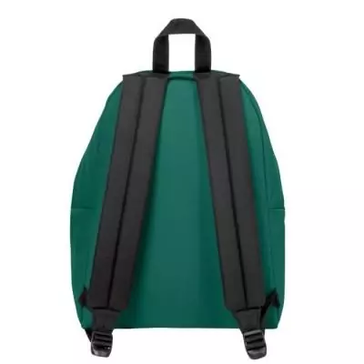 Sac à dos EASTPAK Padded Pak'R - Vert Arbre - 24 L